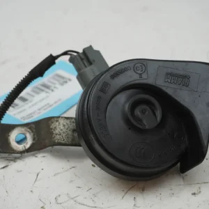Klaxon / avertisseur occasion PEUGEOT BIPPER Phase 1 - 1.4 HDI 70ch | Offre du jour