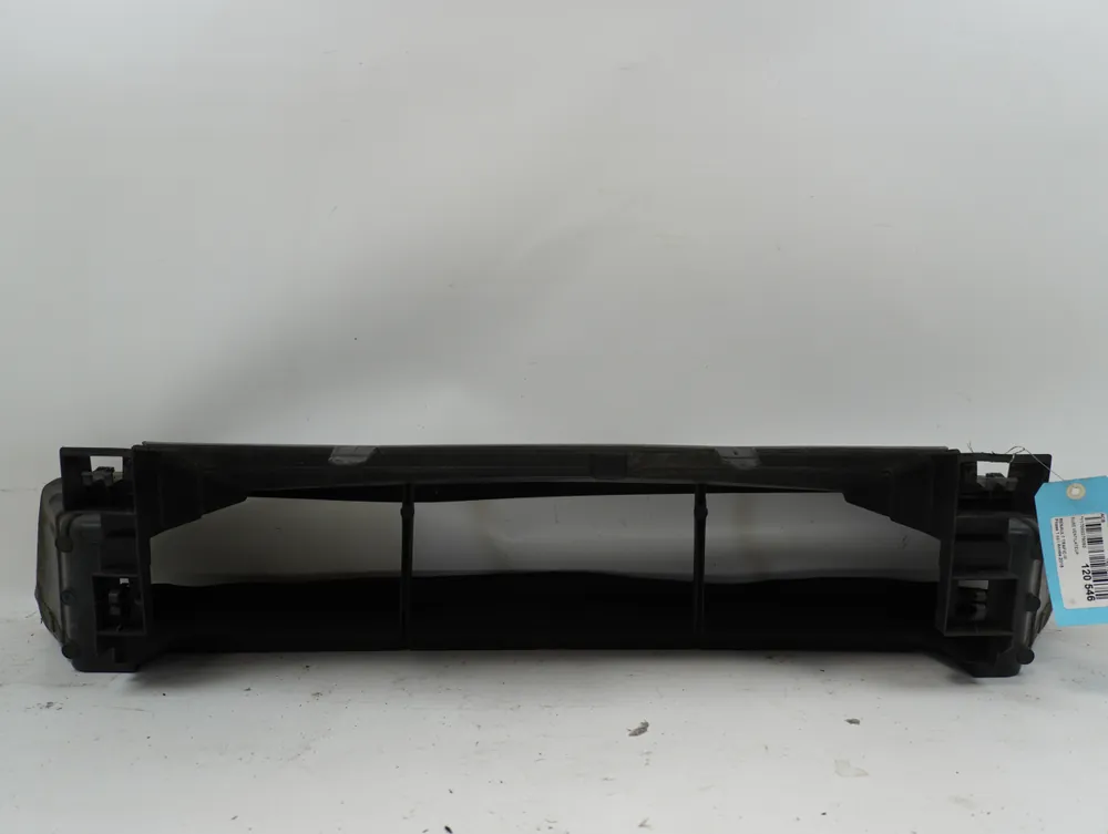 Buse ventilateur occasion RENAULT TRAFIC III Phase 1 - 1.6DCI 125ch | Coup de cœur