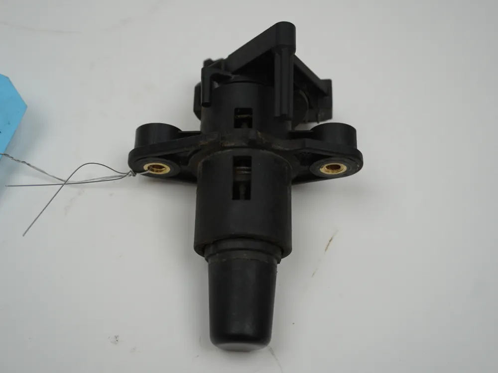 Actionneur serrure hayon occasion PEUGEOT 107 Phase 3 - 1.0 68ch | Produit phare