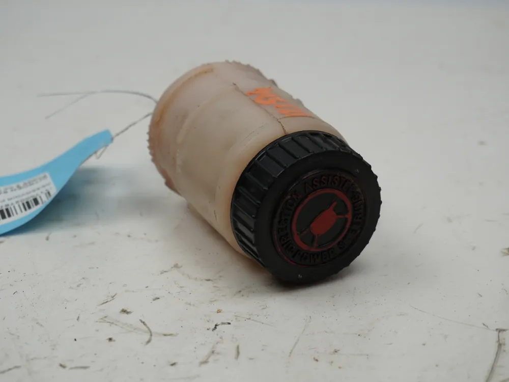 Reservoir pompe direction occasion CITROEN SAXO Phase 2 - 1.1i 60ch - Tendance