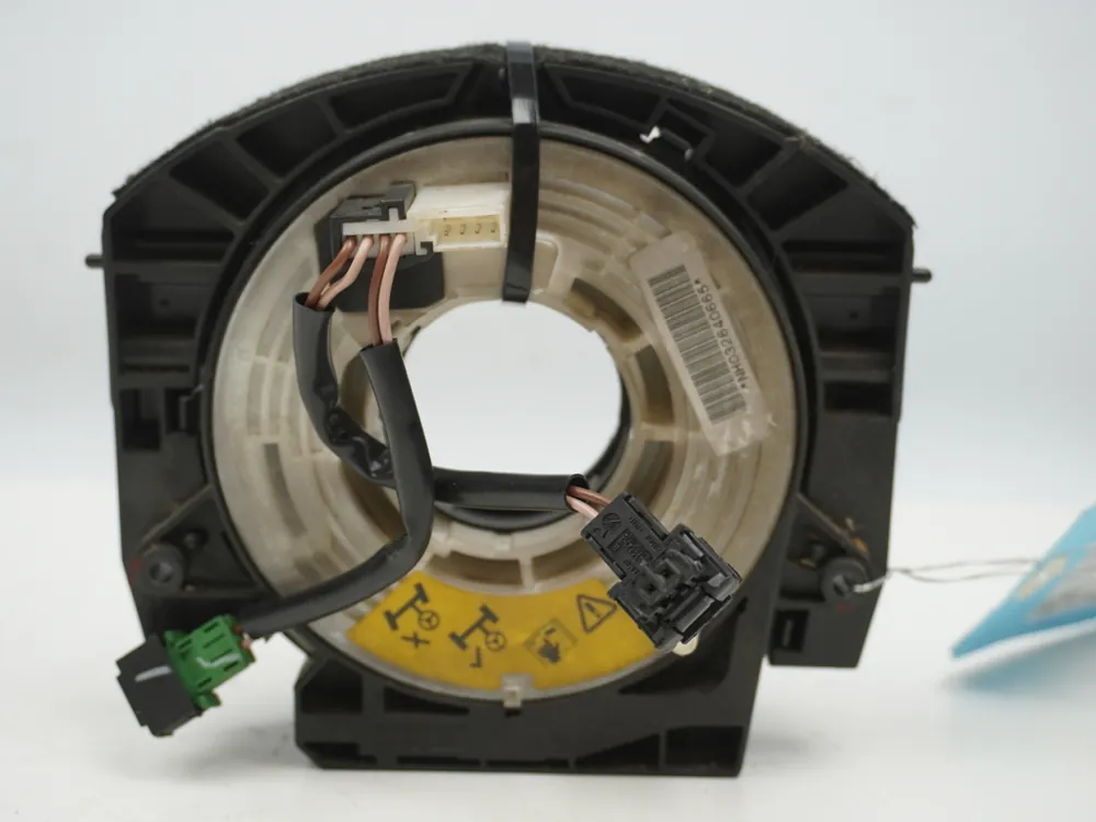 Profitez-en maintenant - Contacteur annulaire airbag occasion MINI MINI I Phase 1 - 1.4 D 75ch