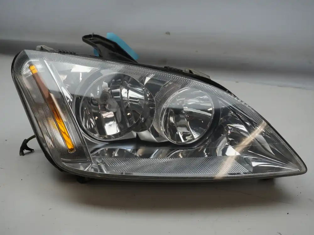 Bon plan - Phare droit occasion FORD CMAX I Phase 1 - 2.0 TDCI 135ch