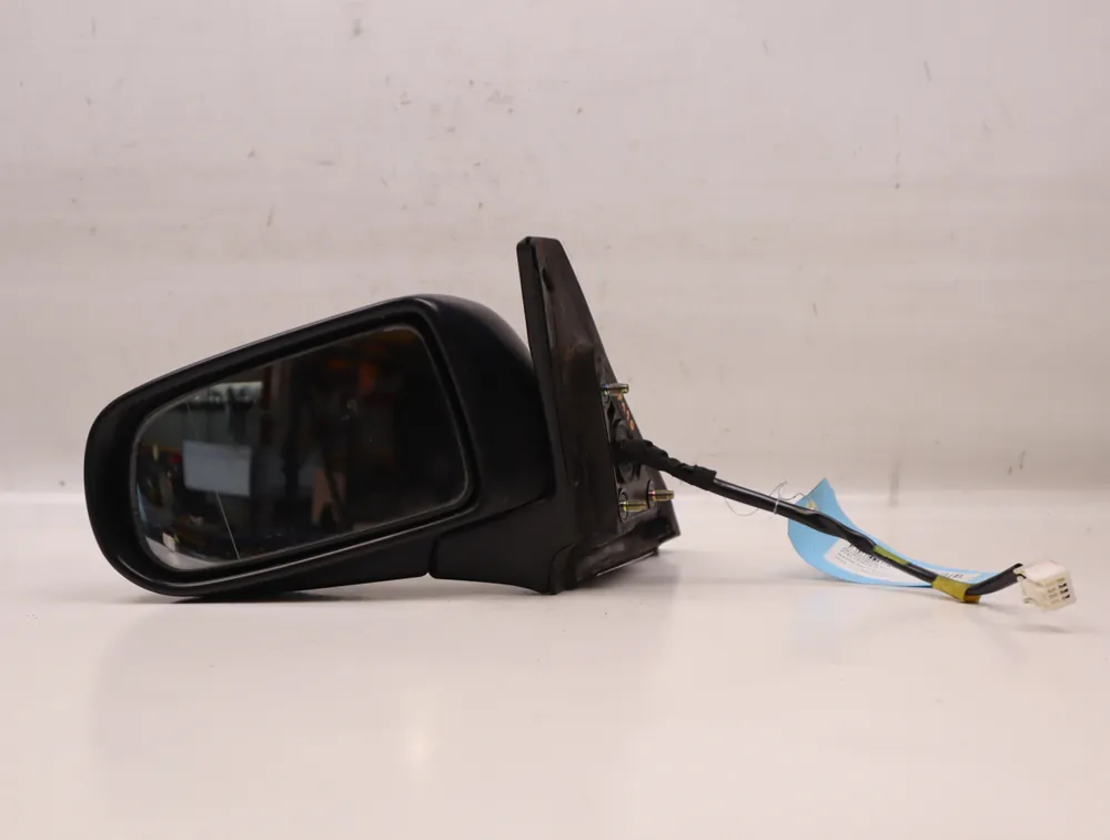 Retroviseur exterieur electrique gauche occasion MAZDA 323 VI Phase 1 - 2.0 DITD 101ch | Meilleure vente