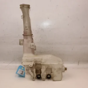 Achat sécurisé - Reservoir lave-glace avant occasion MAZDA 323 VI Phase 1 - 2.0 DITD 101ch