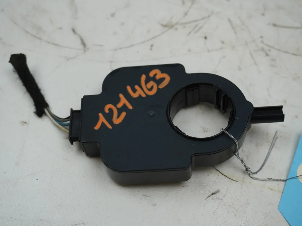 Capteur d‘angle occasion OPEL MERIVA II Phase 1 - 1.7 CDTI 110ch | Nouveau