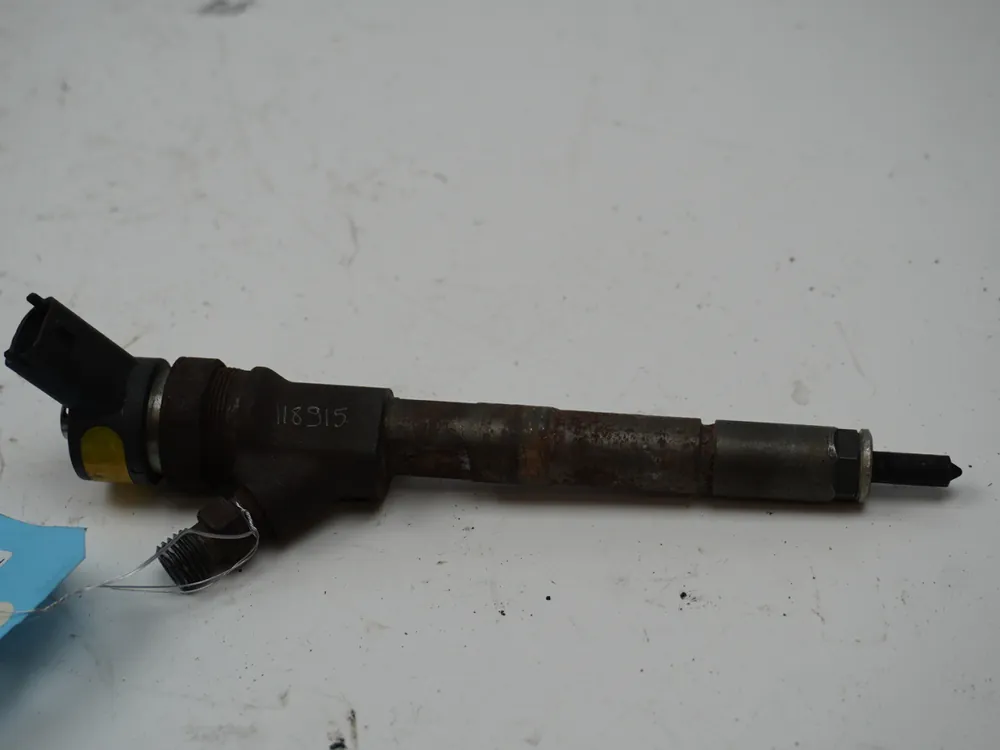 Injecteur occasion MINI MINI I Phase 1 - 1.4 D 75ch | Envoi rapide