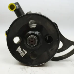 Meilleur prix | Pompe direction assistee occasion CHEVROLET AVEO I Phase 1 - 1.2i 16v