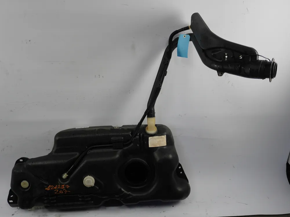 Reservoir carburant occasion PEUGEOT 207 Phase 1 - 1.4 HDI 70ch - Best-seller
