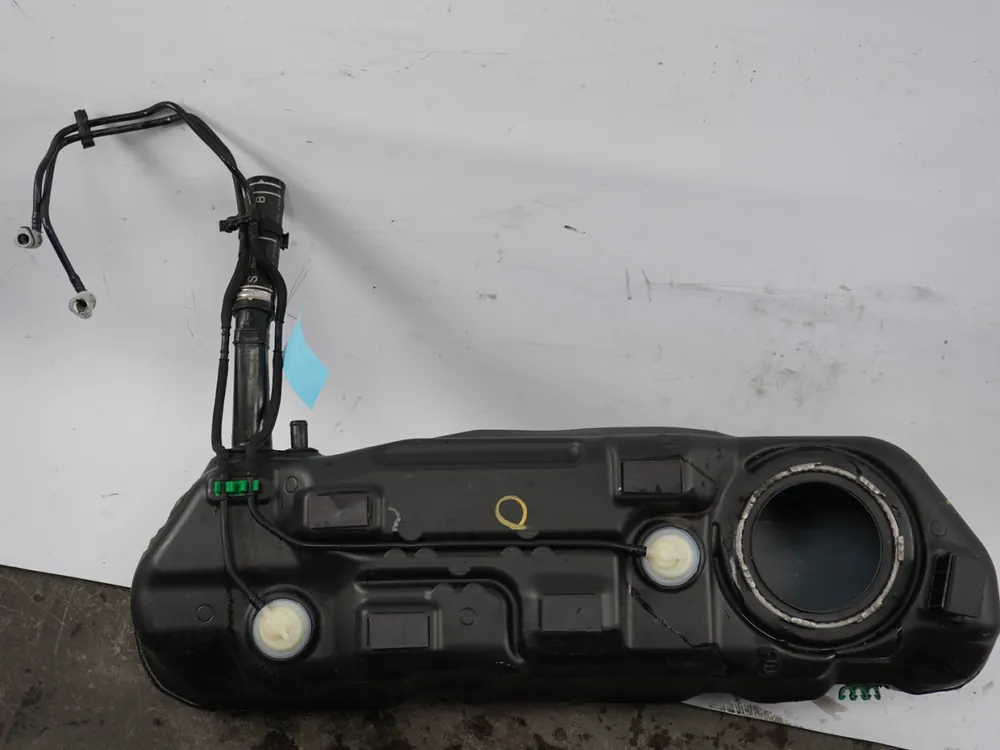 Reservoir carburant occasion FIAT PANDA III Phase 1 - 0.9i 85ch - Prix exceptionnel