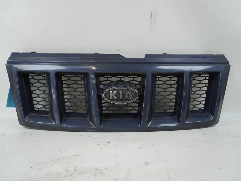 Calandre occasion KIA SPORTAGE I Phase 1 - TD - Soldes