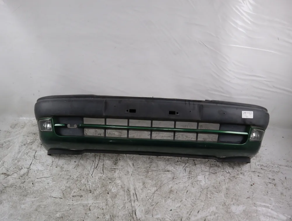 Promo exceptionnelle - Pare-choc avant occasion OPEL ASTRA I Phase 2 - 1.6i 100ch