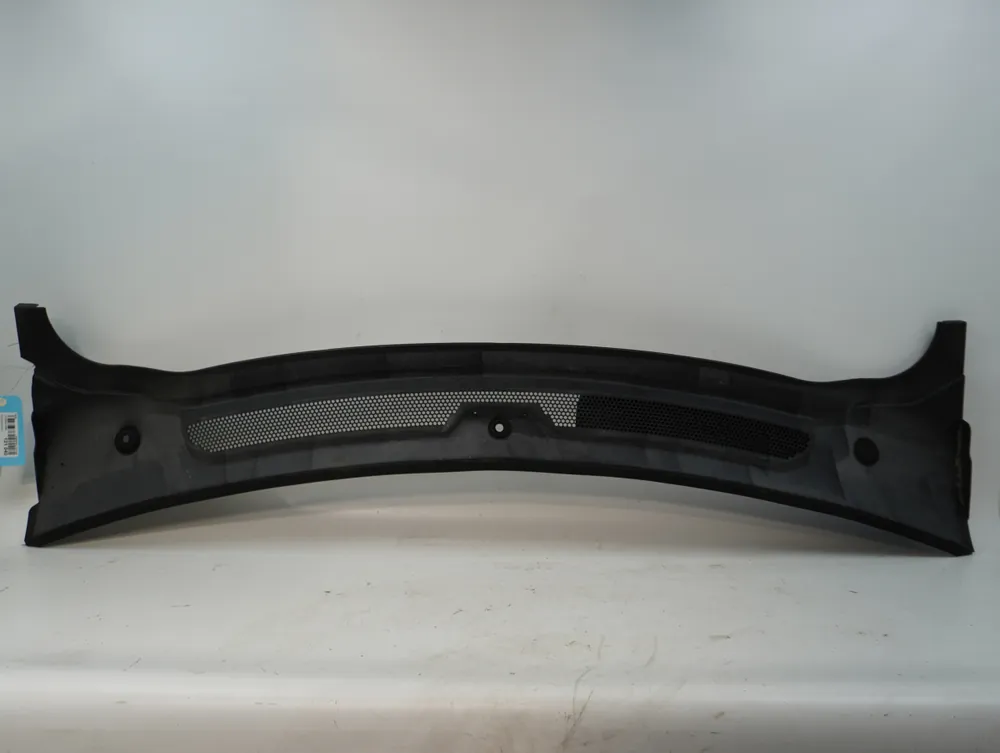 Baie pare brise occasion LAND ROVER DISCOVERY III phase 1 - 2.7 TD 190ch | Ajoutez au panier