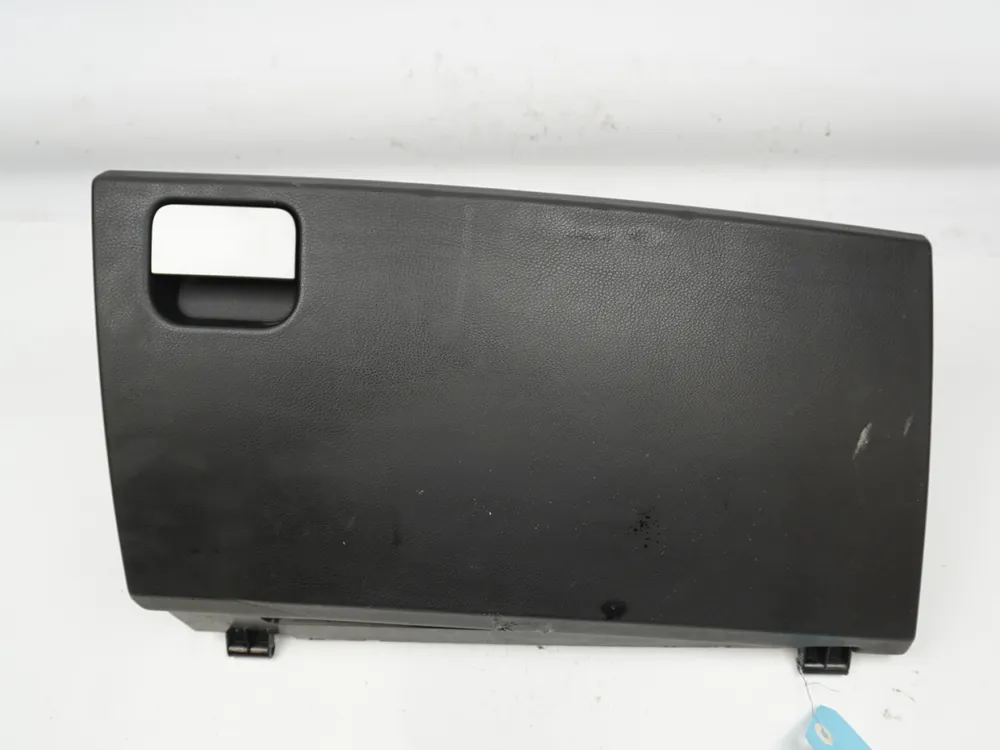Boite à gants occasion LAND ROVER DISCOVERY III phase 1 - 2.7 TD 190ch | Plus que quelques pièces