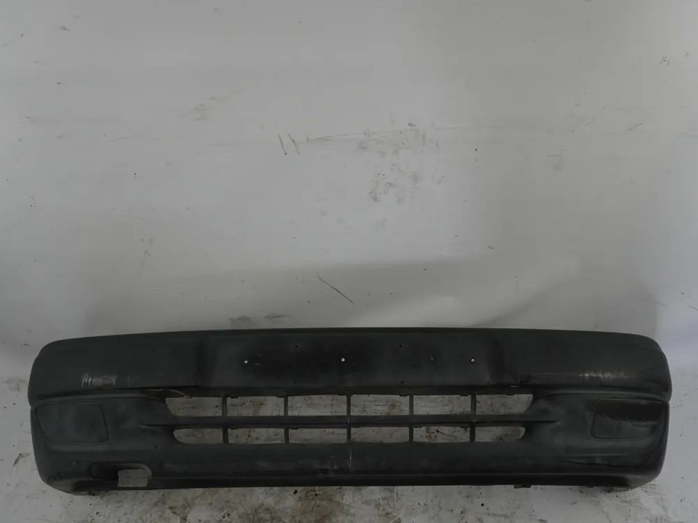 Pare-choc avant occasion CITROEN SAXO Phase 2 - 1.0i | Plus que quelques unités