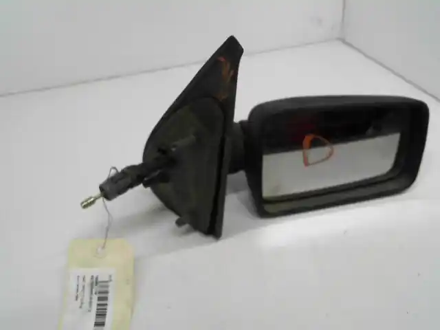 Retroviseur exterieur manuel droit occasion FIAT TIPO I phase 2 - 1.7 D 57ch | Retour facile