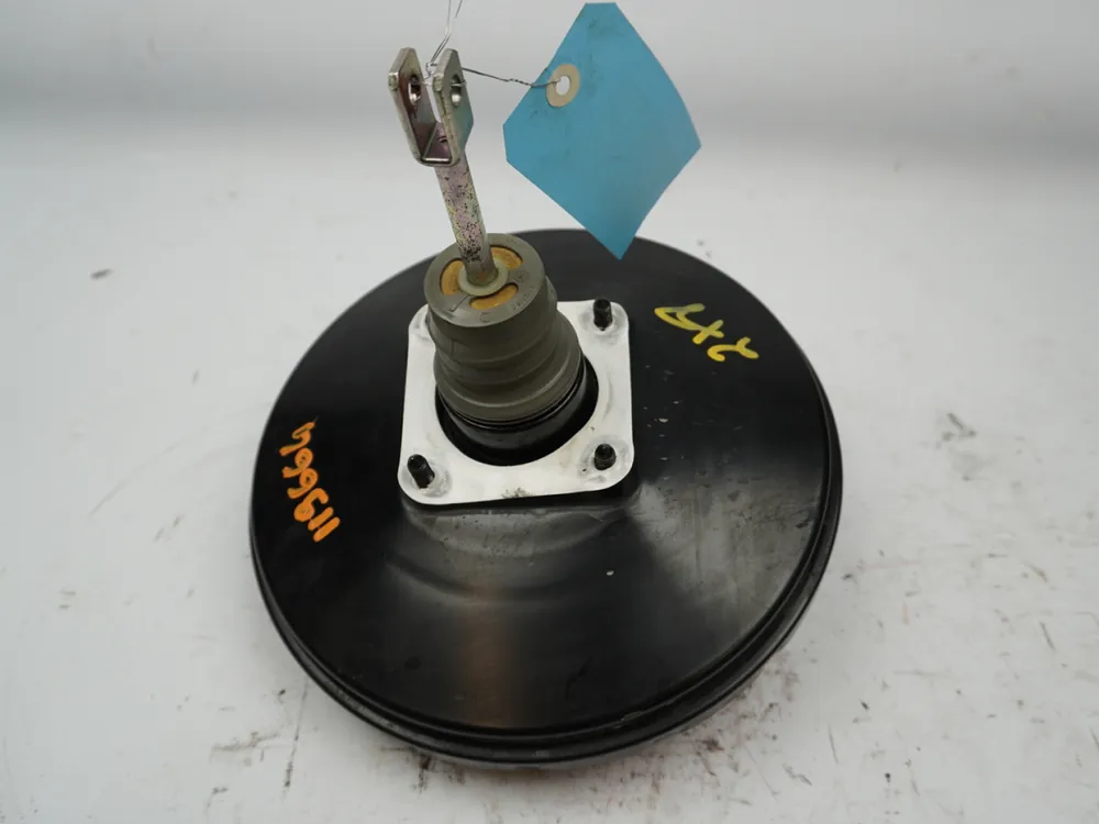 Servo-frein occasion DACIA LODGY Phase 1 - 1.2 TCE 115ch - Expédition immédiate