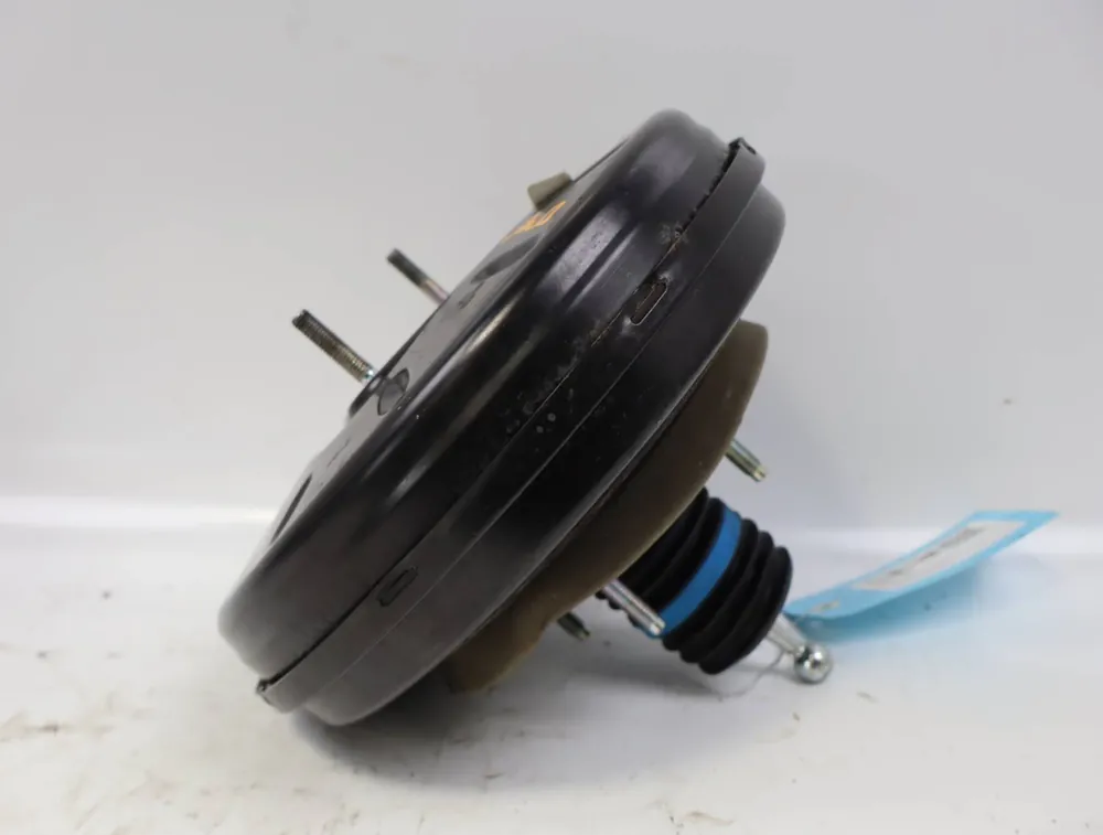 Servo-frein occasion OPEL CORSA VI Phase 1 - 1.2 100ch | Super offre