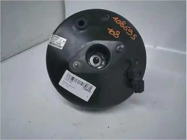 Servo-frein occasion PEUGEOT 108 Phase 1 - 1.0 VTI 72ch | Commandez dès maintenant