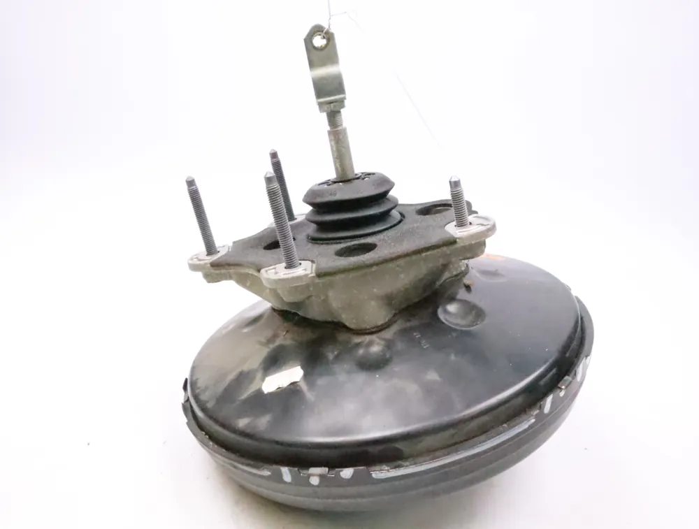 Prix choc - Servo-frein occasion NISSAN JUKE Phase 1 - 1.5 DCI 110ch
