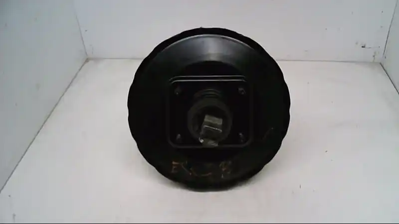 Servo-frein occasion SUZUKI JIMNY Phase 1 - 1.5 D 65ch | Offre flash