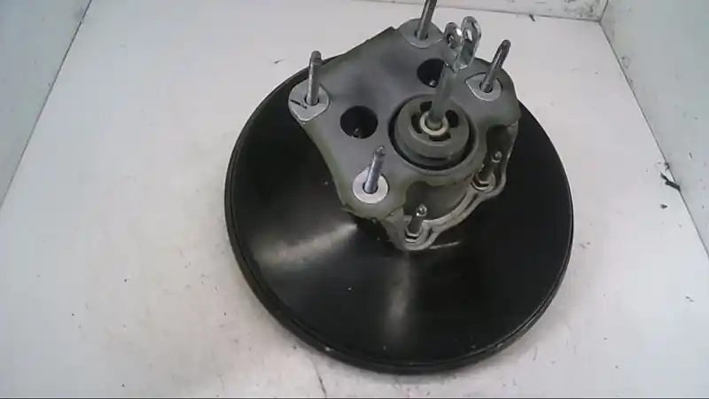 Servo-frein occasion RENAULT FLUENCE Phase 1 - 1.5 DCI 110ch - À ne pas manquer