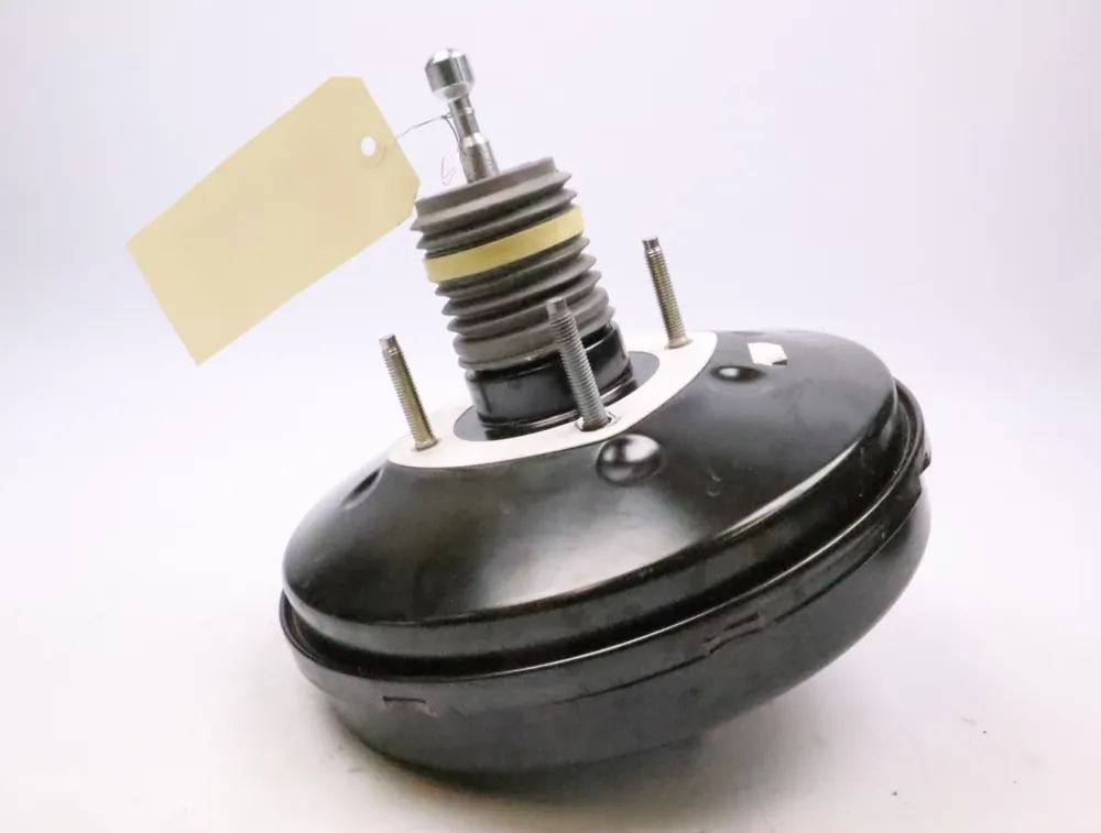 Promotion - Servo-frein occasion FIAT PANDA III Phase 1 - 0.9i 85ch