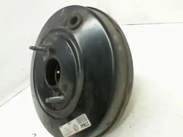 Servo-frein occasion FIAT 500 II Phase 1 - 1.2i 69ch | Plus que quelques unités