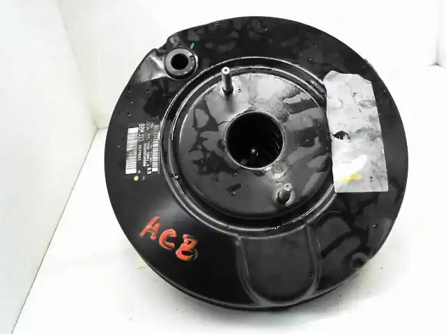 Servo-frein occasion PEUGEOT 5008 I Phase 1 - 1.6 HDI 112ch - Tendance