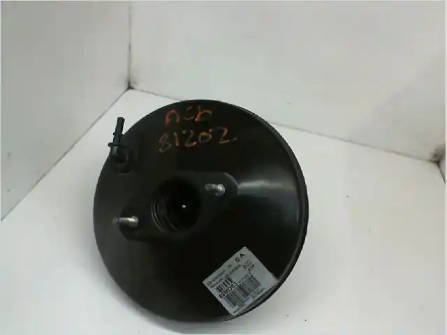 Servo-frein occasion CITROEN DS3 Phase 1 - 1.6 THP 150ch | Direct usine