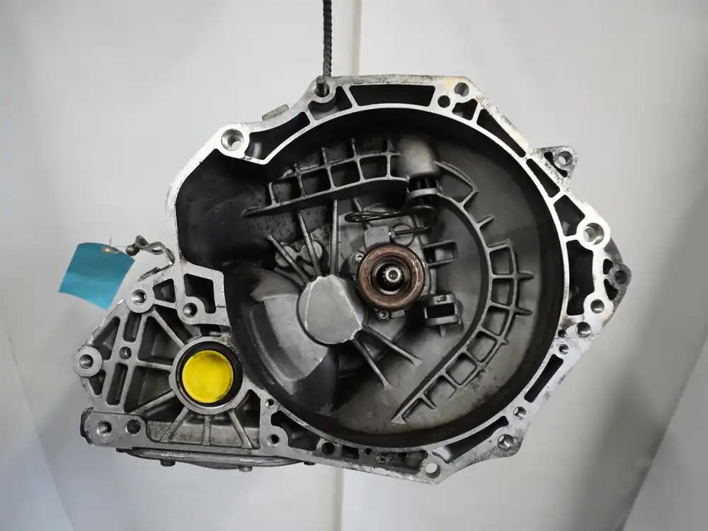 Boîte à vitesse mecanique occasion OPEL ASTRA II Phase 1 - 1.7 DTI 16v 75ch | Qualité professionnelle