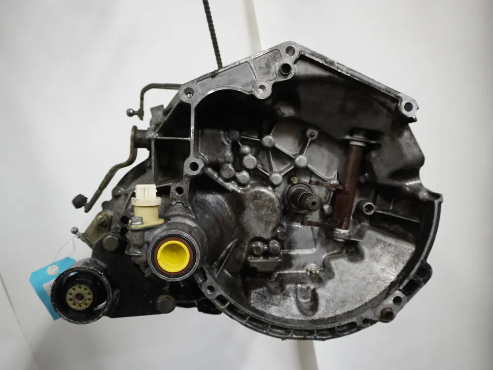 Boîte à vitesse mecanique occasion CITROEN SAXO Phase 2 - 1.0i - Best-seller