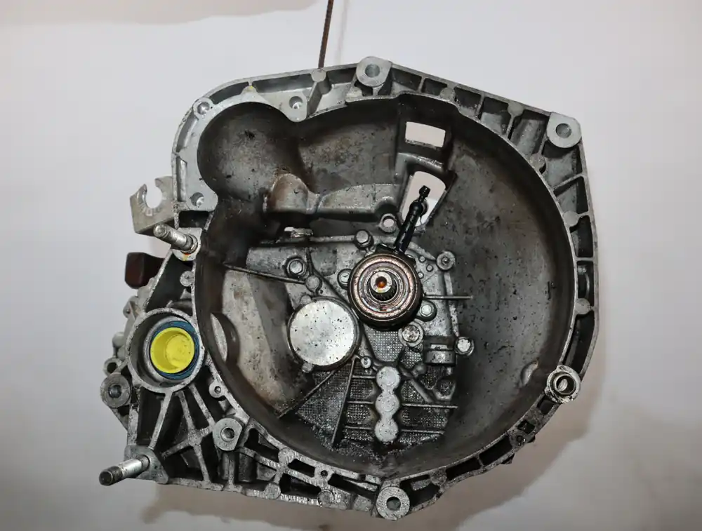 Boîte à vitesse mecanique occasion ALFA ROMEO 147 Phase 2 - 1.6 T S 120ch - Offre