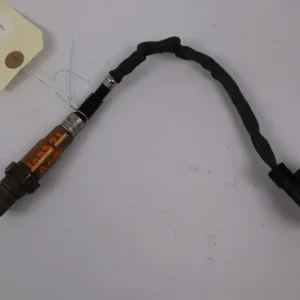 Sonde lambda occasion CITROEN C3 III Phase 2 - 1.2i PureTech 83ch | Qualité professionnelle