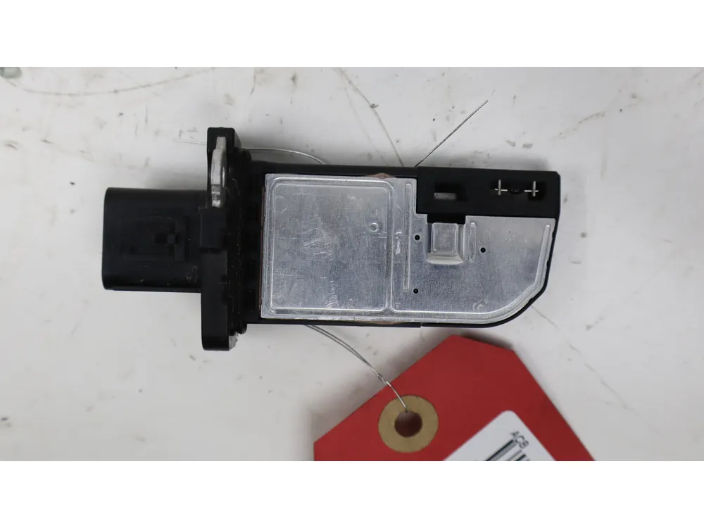 Debimetre air occasion FORD FIESTA VI Phase 2 - 1.0i 12v 100ch | Soldes