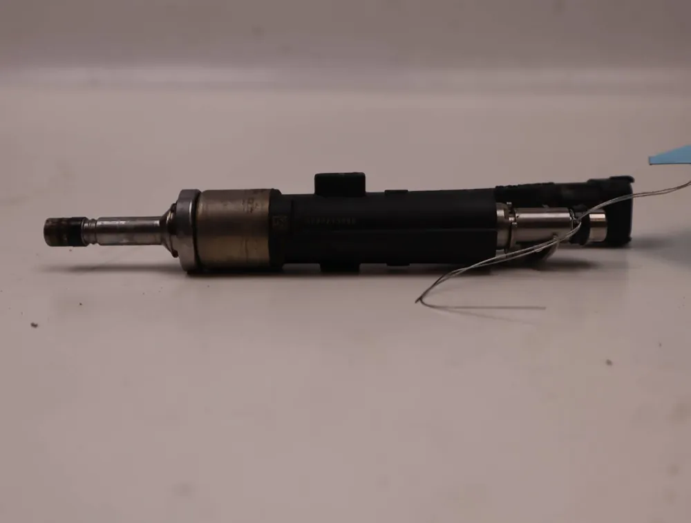 Prix cassé - Injecteur occasion CITROEN C3 III Phase 2 - 1.2i PureTech 110ch