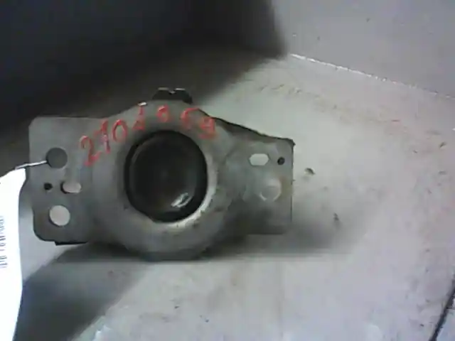 Support moteur occasion RENAULT KANGOO II Phase 1 - 1.5 DCI 70ch - Excellente qualité
