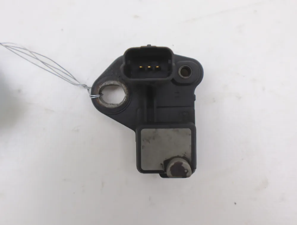Capteur pmh occasion CITROEN C4 PICASSO I Phase 1 - 1.6 HDi 16v 110ch - Ne manquez pas cette offre
