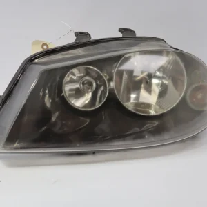 Phare gauche occasion SEAT CORDOBA II Phase 1 - 1.4 TDI 70ch - Disponible maintenant