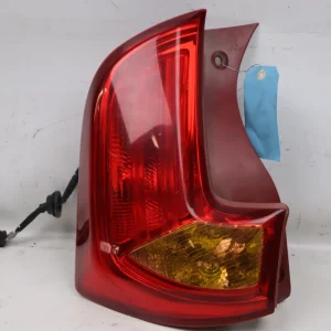 Feu arrière droit occasion KIA PICANTO II Phase 1 - 1.0 69ch - En stock
