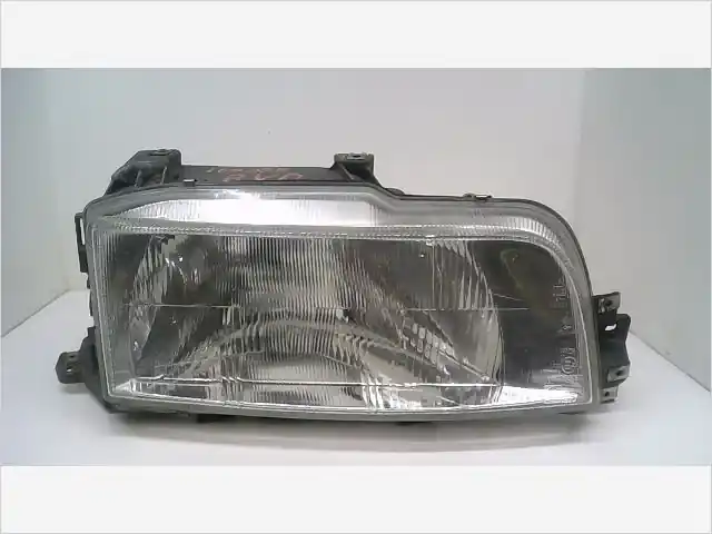 Phare droit occasion RENAULT 21 Phase 2 - 2.1 D 8v 75ch - Prix mini