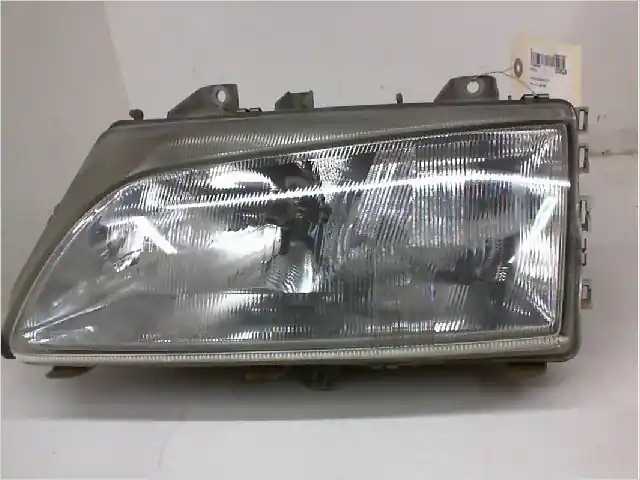 Phare gauche occasion CITROEN EVASION Phase 1 - 2.1 TD 110ch | Haute qualité