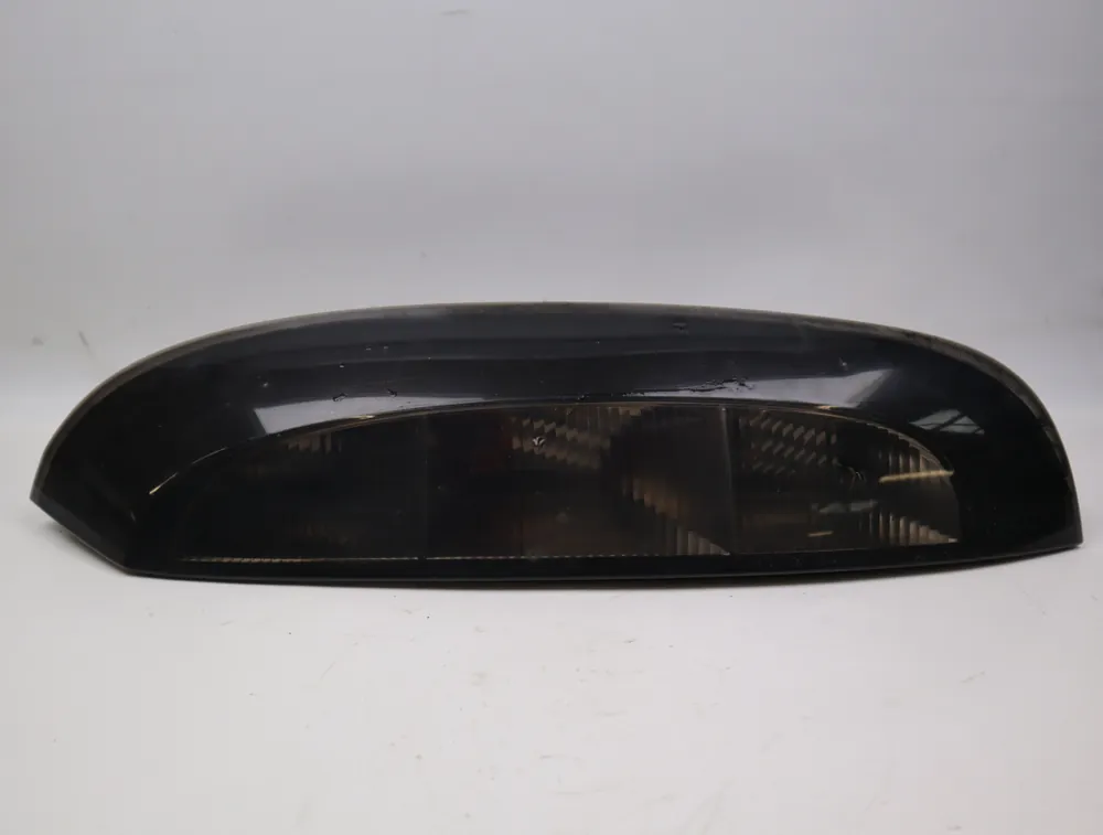 Recommandé - Feu arrière droit occasion OPEL CORSA III Phase 2 - 1.4i 16v