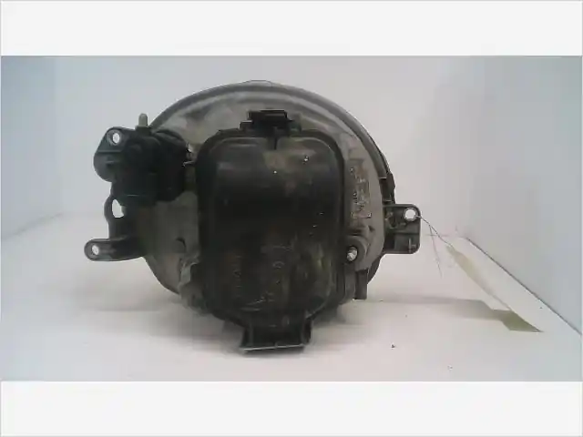 Phare gauche occasion RENAULT TWINGO I Phase 2 - 1.2i 60ch | Très populaire