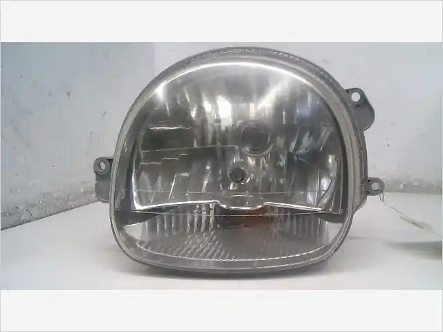 Phare gauche occasion RENAULT TWINGO I Phase 3 - 1.2i | Soldes