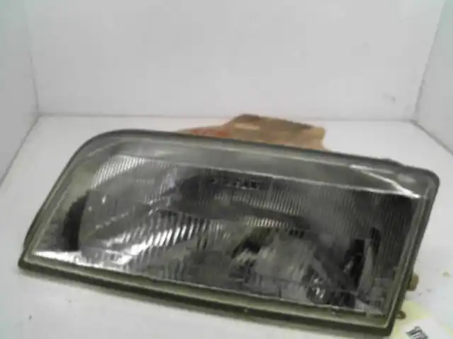 Prix malin | Phare gauche occasion CITROEN ZX Phase 2 - 1.9 D