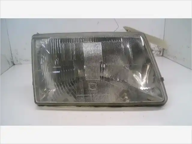 Phare droit occasion PEUGEOT 309 Phase 2 - 1.4i - Prix bas
