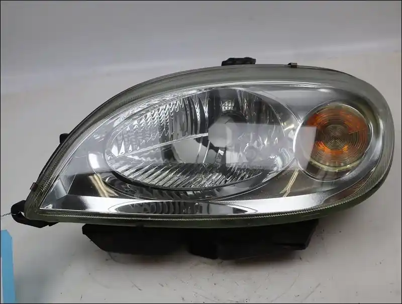 Super offre | Phare gauche occasion CITROEN SAXO Phase 2 - 1.1i 60ch