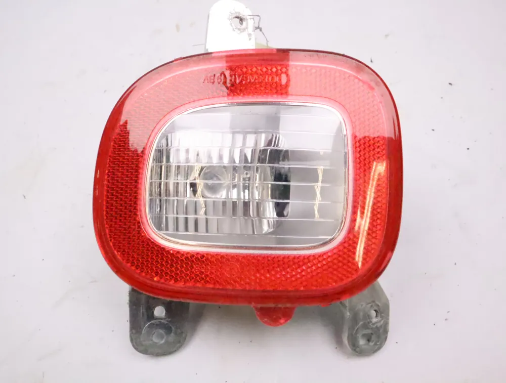 Profitez-en maintenant - Feu de pare-choc ard occasion FIAT PANDA III Phase 1 - 0.9i 85ch