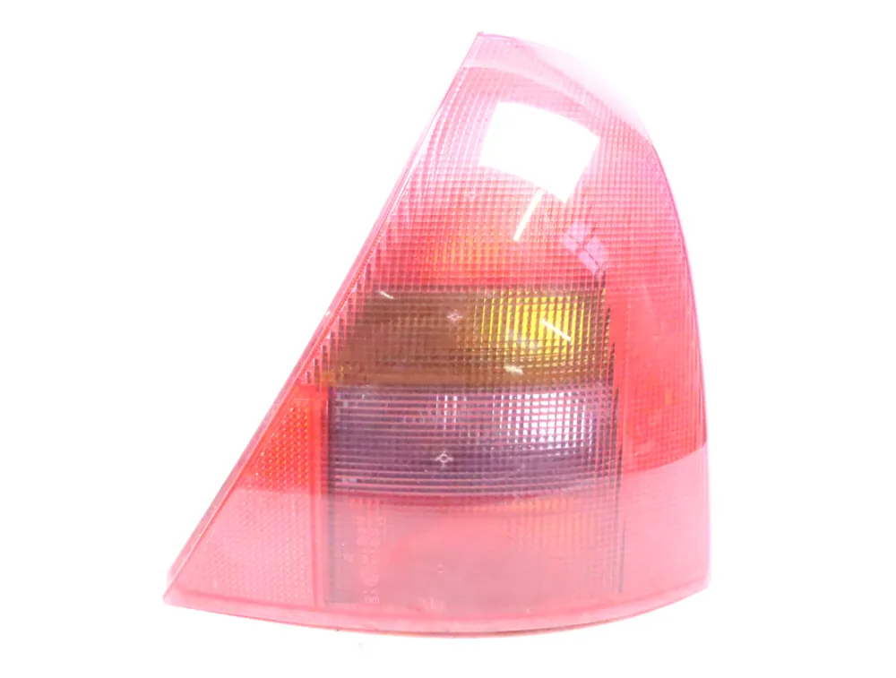 Feu arrière droit occasion RENAULT CLIO II Phase 1 - 1.9 DTI | Nouveau lancement