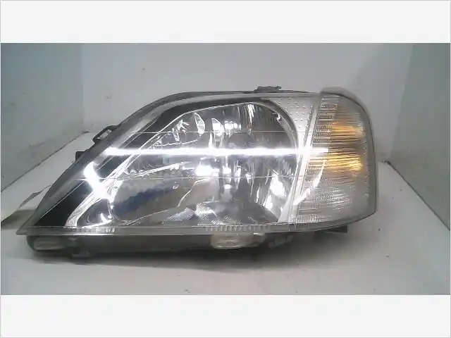 Phare gauche occasion DACIA LOGAN I Phase 1 - 1.6 MPI | Offre flash